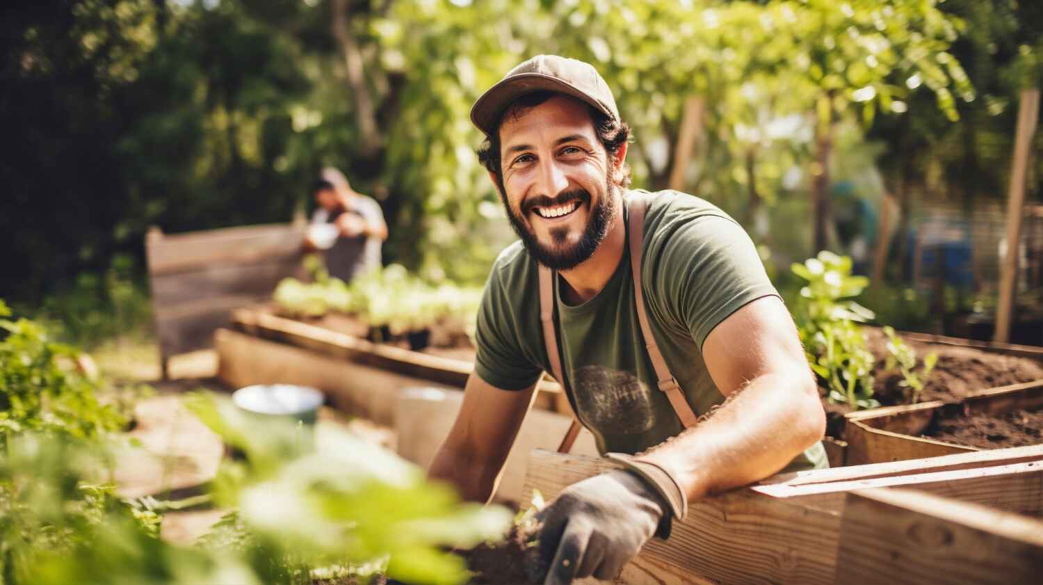 Best Tree Removal Near Me  in South Monroe, MI